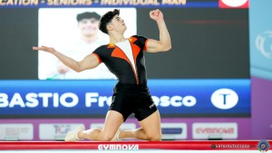 ita 1 francesko sebastio ph simone ferraro sfa09023 copia